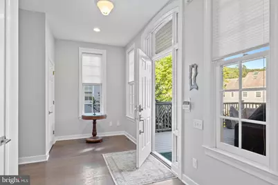 44 Millstone Lane, Rockland, DE 19732 - Photo 5