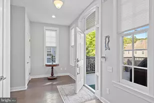 44 Millstone Ln, Rockland, DE 19732 - Photo 5