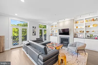 44 Millstone Lane, Rockland, DE 19732 - Photo 15