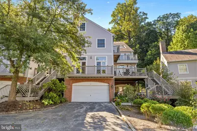 44 Millstone Lane, Rockland, DE 19732 - Photo 47