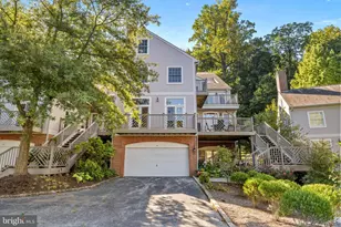 44 Millstone Ln, Rockland, DE 19732 - Photo 47