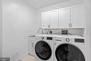 44 Millstone Ln, Rockland, DE 19732 - Photo 35