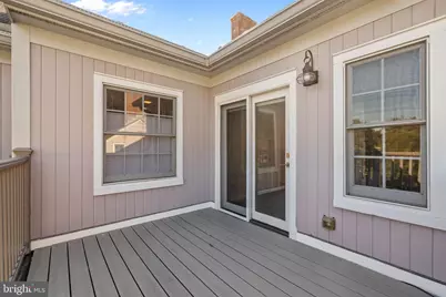 44 Millstone Lane, Rockland, DE 19732 - Photo 37