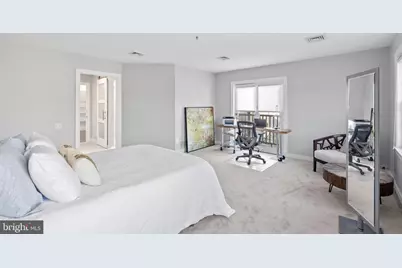 44 Millstone Lane, Rockland, DE 19732 - Photo 25