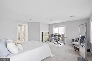 44 Millstone Ln, Rockland, DE 19732 - Photo 25