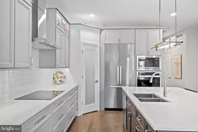 44 Millstone Lane, Rockland, DE 19732 - Photo 13