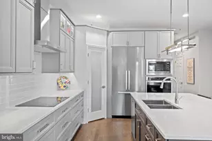 44 Millstone Ln, Rockland, DE 19732 - Photo 13