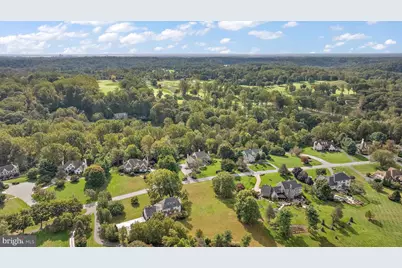 10 N Pheasants Rdg N, Wilmington, DE 19807 - Photo 51