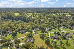 10 N Pheasants Rdg N, Wilmington, DE 19807 - Photo 51