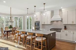 10 N Pheasants Rdg N, Wilmington, DE 19807 - Photo 5