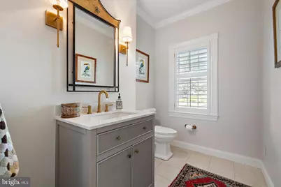 10 N Pheasants Rdg N, Wilmington, DE 19807 - Photo 25