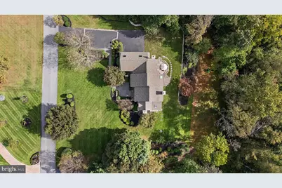 10 N Pheasants Rdg N, Wilmington, DE 19807 - Photo 69