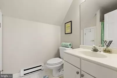 10 N Pheasants Rdg N, Wilmington, DE 19807 - Photo 47