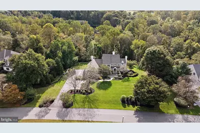 10 N Pheasants Rdg N, Wilmington, DE 19807 - Photo 67