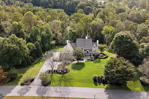 10 N Pheasants Rdg N, Wilmington, DE 19807 - Photo 67