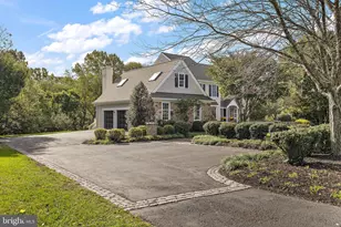 10 N Pheasants Rdg N, Wilmington, DE 19807 - Photo 59