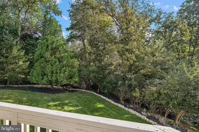 10 N Pheasants Rdg N, Wilmington, DE 19807 - Photo 53