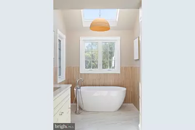 10 N Pheasants Rdg N, Wilmington, DE 19807 - Photo 33