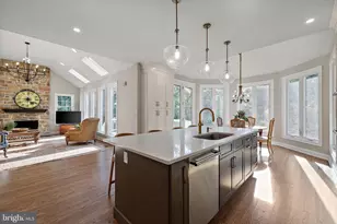 10 N Pheasants Rdg N, Wilmington, DE 19807 - Photo 9