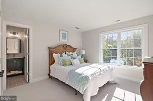 10 N Pheasants Rdg N, Wilmington, DE 19807 - Photo 37