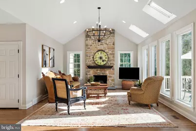 10 N Pheasants Rdg N, Wilmington, DE 19807 - Photo 11