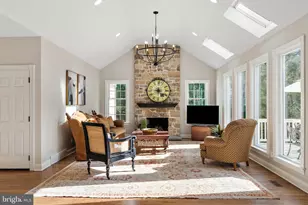 10 N Pheasants Rdg N, Wilmington, DE 19807 - Photo 11