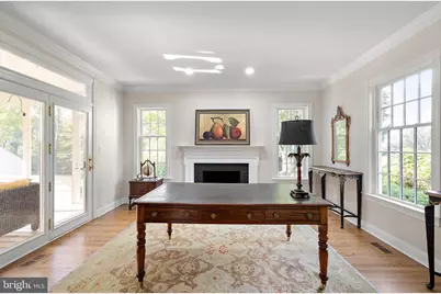 10 N Pheasants Rdg N, Wilmington, DE 19807 - Photo 23