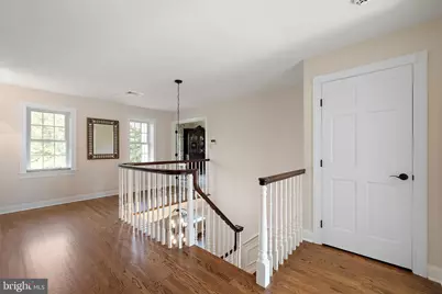 10 N Pheasants Rdg N, Wilmington, DE 19807 - Photo 27