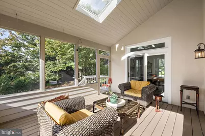 10 N Pheasants Rdg N, Wilmington, DE 19807 - Photo 19