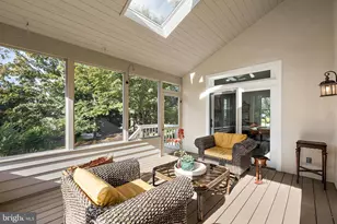 10 N Pheasants Rdg N, Wilmington, DE 19807 - Photo 19