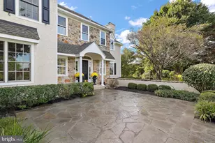 10 N Pheasants Rdg N, Wilmington, DE 19807 - Photo 63