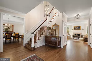 10 N Pheasants Rdg N, Wilmington, DE 19807 - Photo 3