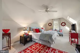 10 N Pheasants Rdg N, Wilmington, DE 19807 - Photo 45