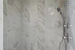 10 N Pheasants Rdg N, Wilmington, DE 19807 - Photo 35