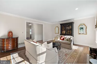 10 N Pheasants Rdg N, Wilmington, DE 19807 - Photo 17