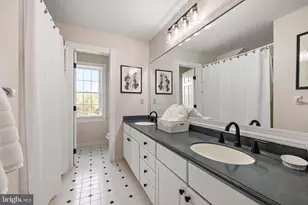 10 N Pheasants Rdg N, Wilmington, DE 19807 - Photo 41