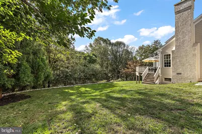 10 N Pheasants Rdg N, Wilmington, DE 19807 - Photo 55