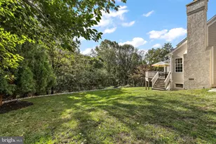 10 N Pheasants Rdg N, Wilmington, DE 19807 - Photo 55