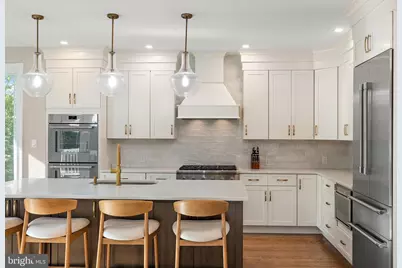 10 N Pheasants Rdg N, Wilmington, DE 19807 - Photo 7