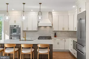 10 N Pheasants Rdg N, Wilmington, DE 19807 - Photo 7