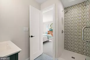 10 N Pheasants Rdg N, Wilmington, DE 19807 - Photo 39