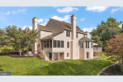 10 N Pheasants Rdg N, Wilmington, DE 19807 - Photo 49