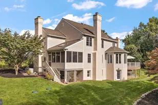 10 N Pheasants Rdg N, Wilmington, DE 19807 - Photo 49