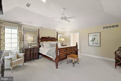 10 N Pheasants Rdg N, Wilmington, DE 19807 - Photo 29