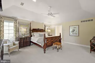 10 N Pheasants Rdg N, Wilmington, DE 19807 - Photo 29