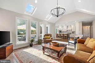 10 N Pheasants Rdg N, Wilmington, DE 19807 - Photo 13