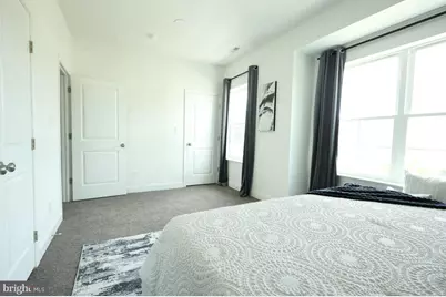 3312 N Market Street, Wilmington, DE 19802 - Photo 25