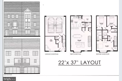 3312 N Market Street, Wilmington, DE 19802 - Photo 39