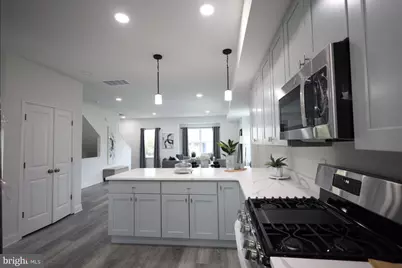 3312 N Market Street, Wilmington, DE 19802 - Photo 3