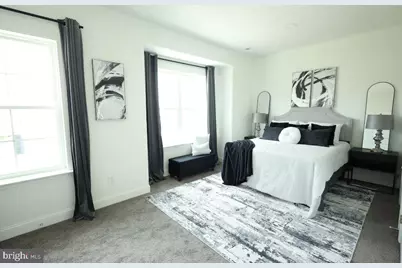 3312 N Market Street, Wilmington, DE 19802 - Photo 21